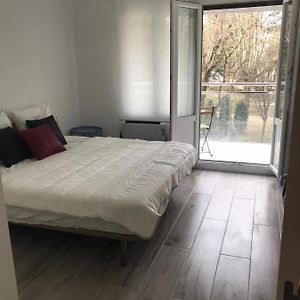 Apartamento de 3 Dormitorios